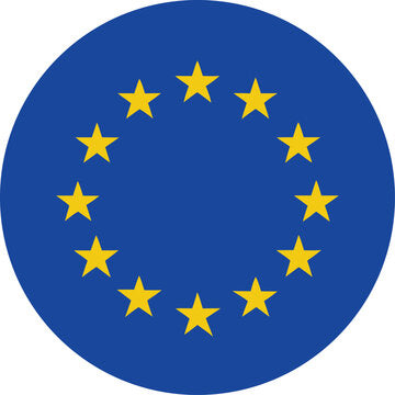 Novel Cast - Projector