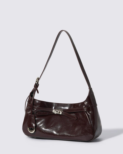 Florence Evening Tote