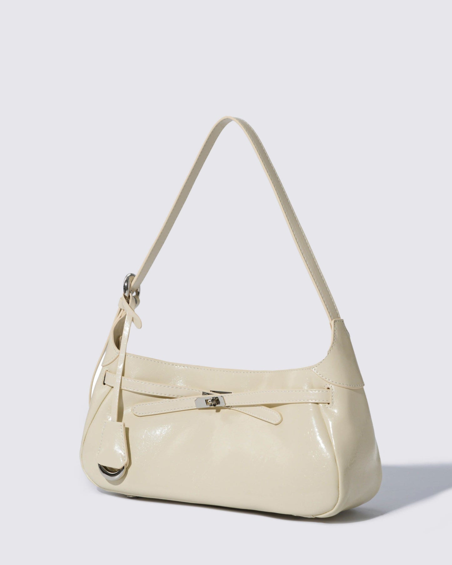 Florence Evening Tote