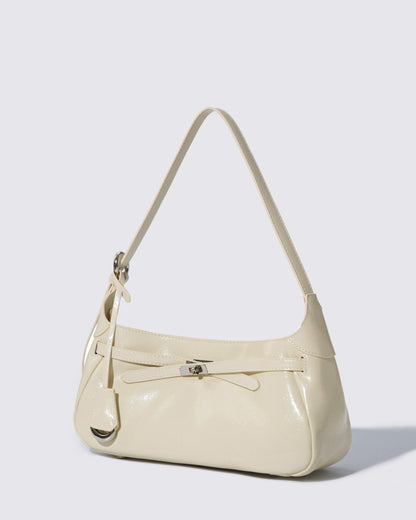 Florence Evening Tote
