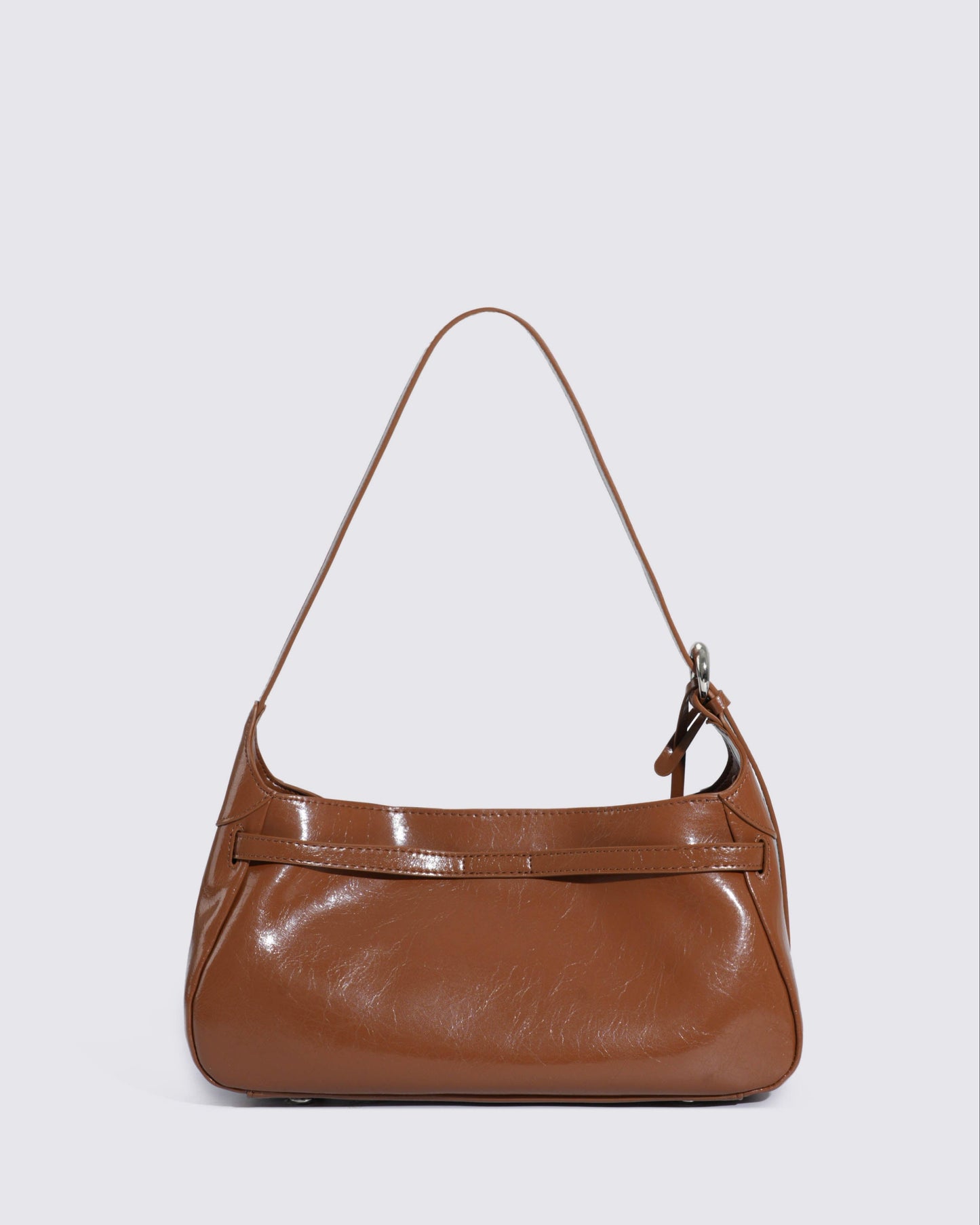 Florence Evening Tote