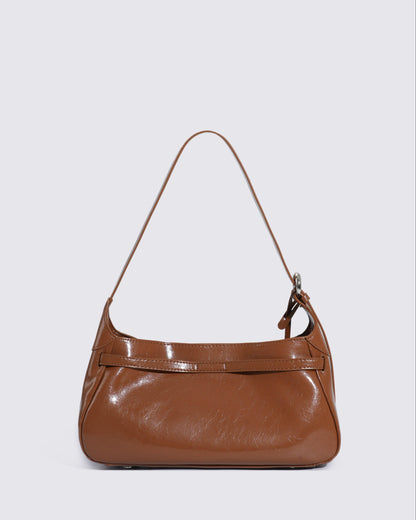 Florence Evening Tote
