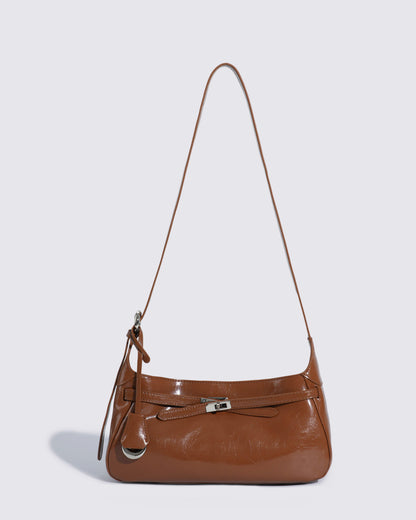 Florence Evening Tote
