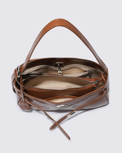 Florence Evening Tote