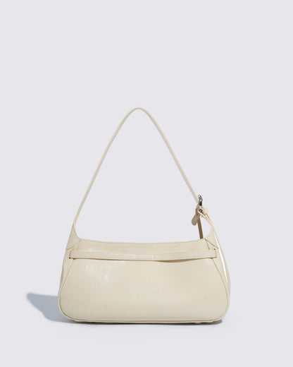 Florence Evening Tote