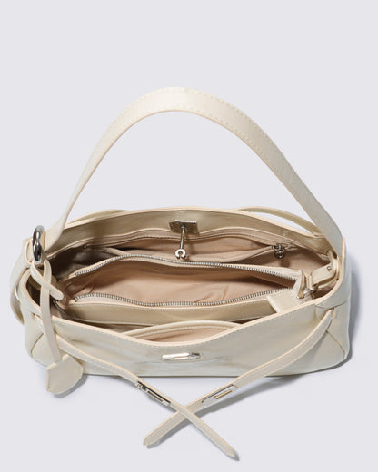 Florence Evening Tote