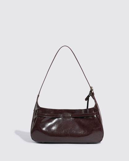 Florence Evening Tote