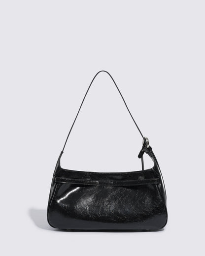Florence Evening Tote