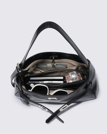 Florence Evening Tote