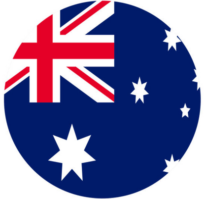 Novel Cast - Projector