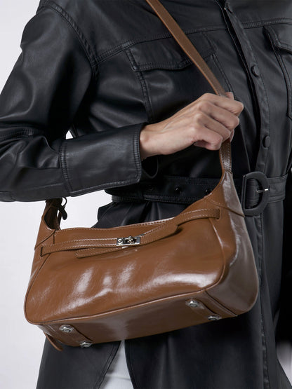 Florence Evening Tote