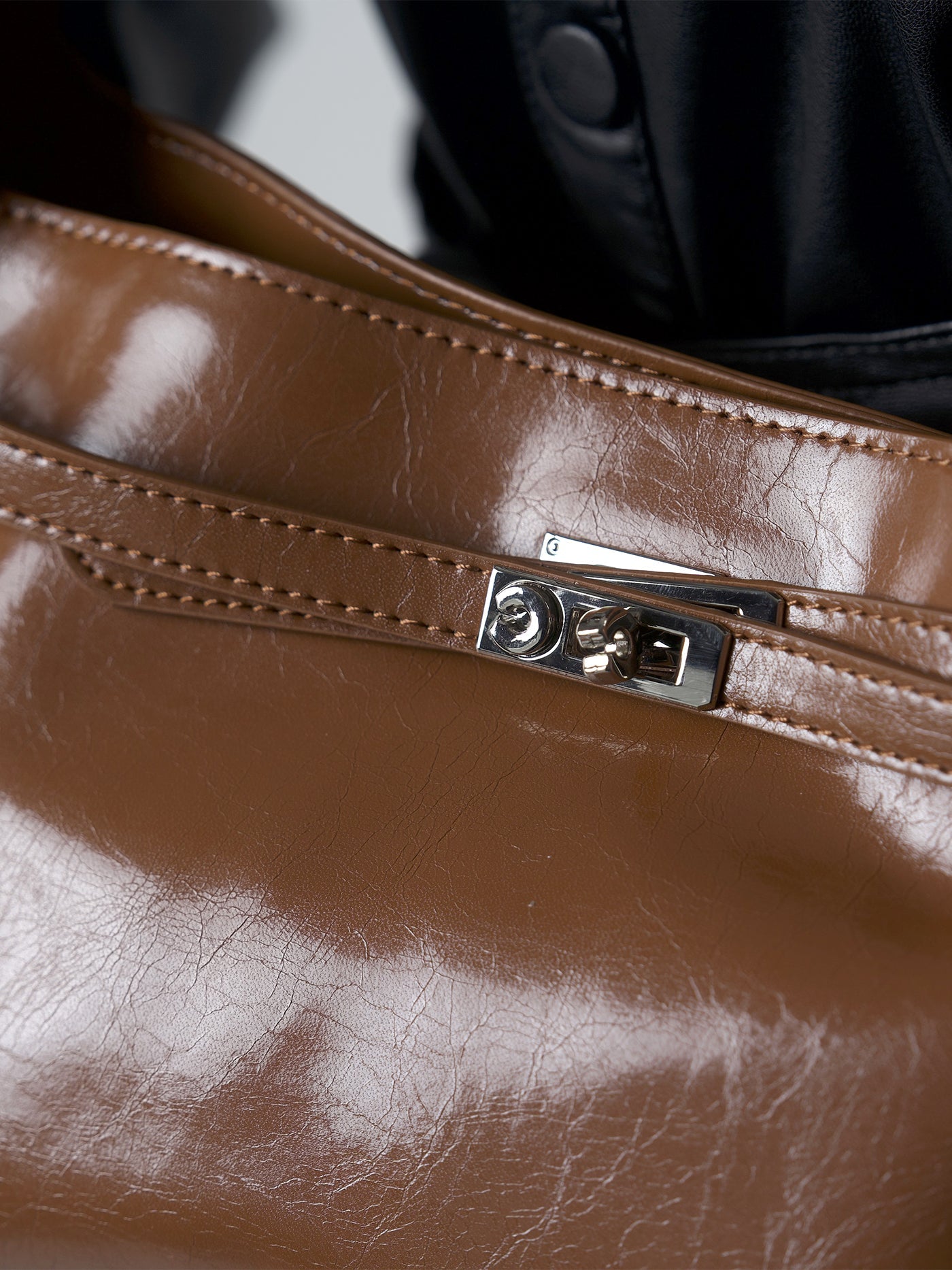 Florence Evening Tote