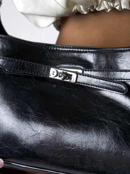 Florence Evening Tote