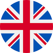 Novel Cast - Projector