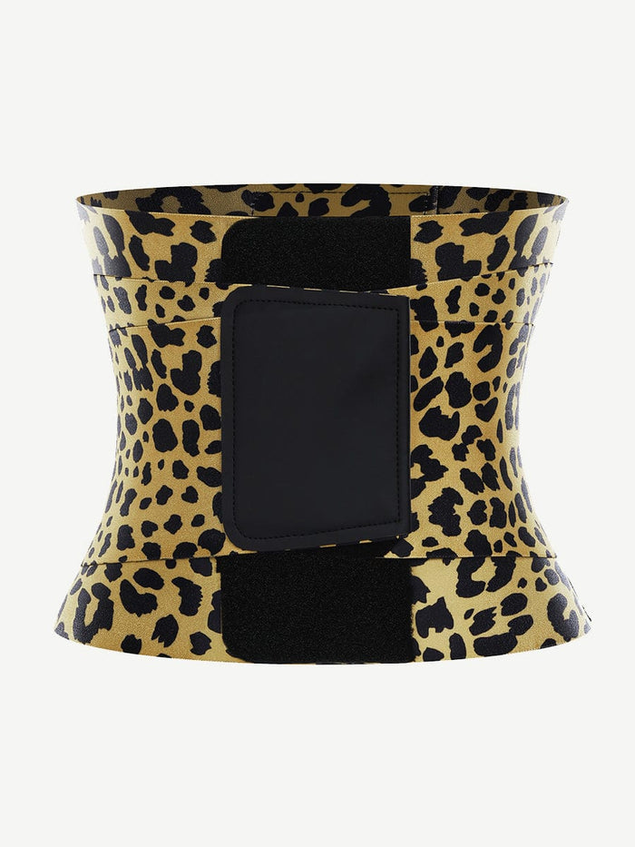 Triple Wrap Shaping Belt for Women