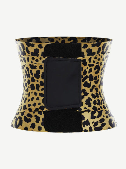 Triple Wrap Shaping Belt for Women