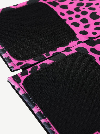 Triple Wrap Shaping Belt for Women